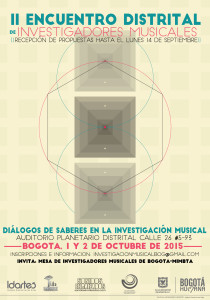 encuentroinvestmusical